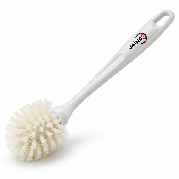 Dishwashing Brush